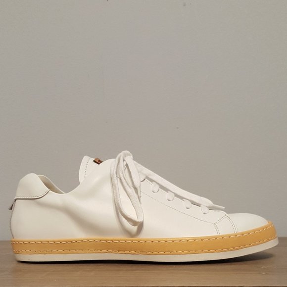 Moma Other - *NEW* Men's US 8 Moma sneakers